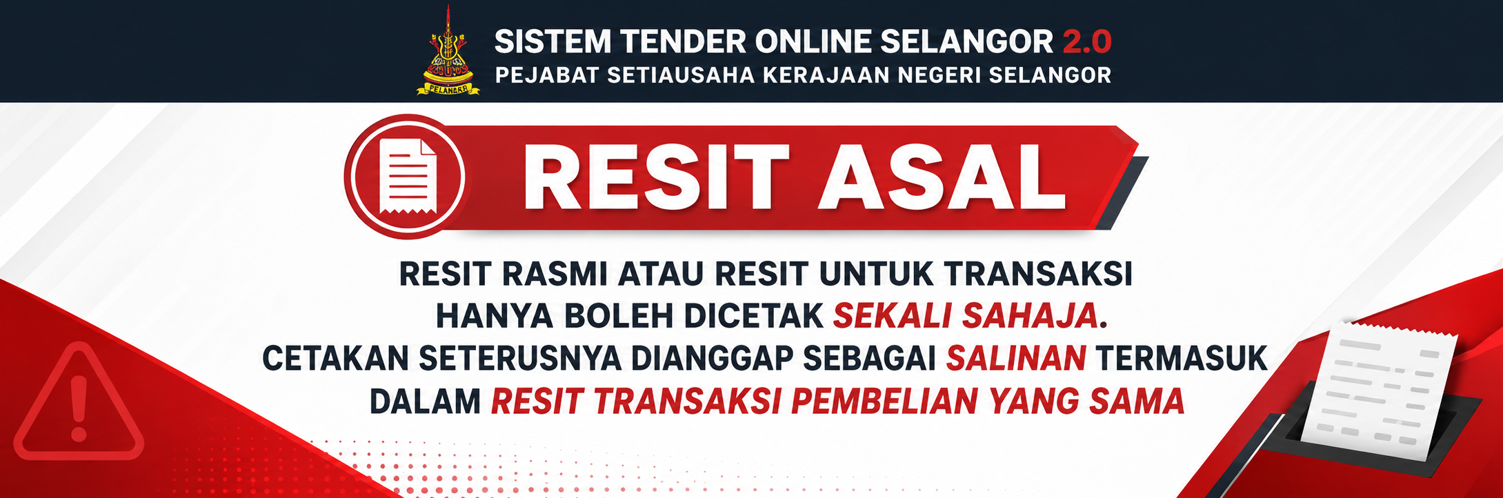 Resit Asal v1.0